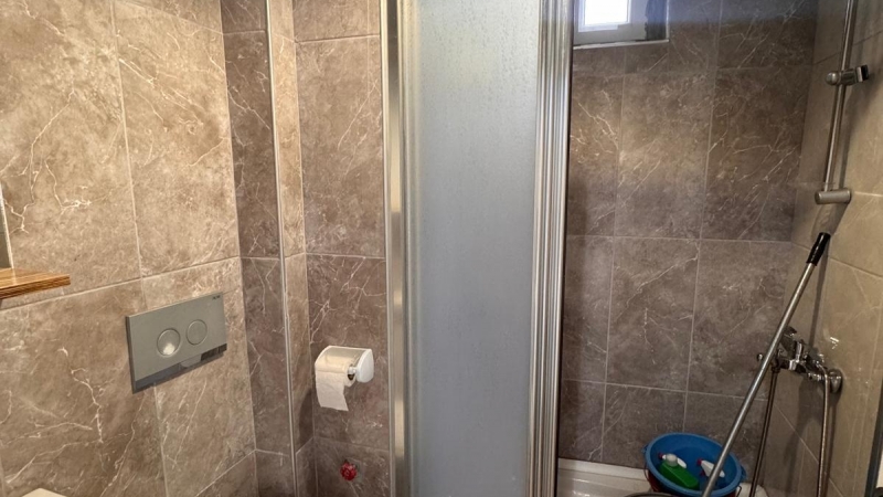 EKOL'DEN ANKARA /ETİMESGUT/ ERYAMAN/ŞEKER MAH. KİRALIK 3+1 DUBLEKS DAİRE..