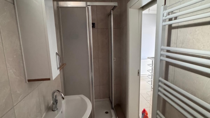 EKOL'DEN ANKARA /ETİMESGUT/ ERYAMAN/ŞEKER MAH. KİRALIK 3+1 DUBLEKS DAİRE..