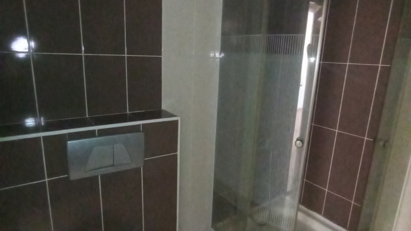 EKOL'DEN ANKARA/ETİMESGUT/ ERYAMAN KİRALIK 5.METROYA YAKIN 1+1 DEMAPARK REZİDANS