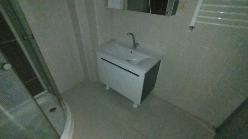 EKOL'DEN ANKARA/ETİMESGUT/ ERYAMAN KİRALIK 5.METROYA YAKIN 1+1 DEMAPARK REZİDANS