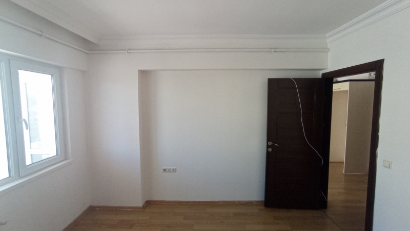 EKOL'DEN ANKARA/ETİMESGUT/ ERYAMAN KİRALIK 5.METROYA YAKIN 1+1 DEMAPARK REZİDANS