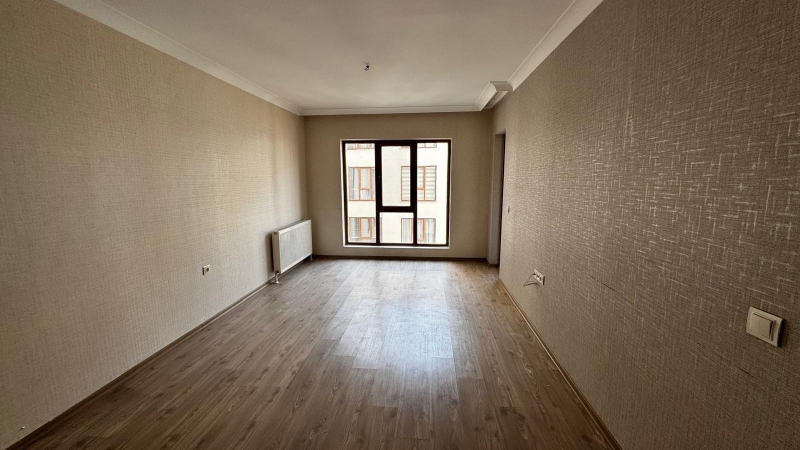 EKOL'DEN ANKARA/ETİMESGUT/ERYAMAN GÖKSU RELAXTA SATILIK DAİRE BOŞ BÜYÜK BALKONLU 1+1