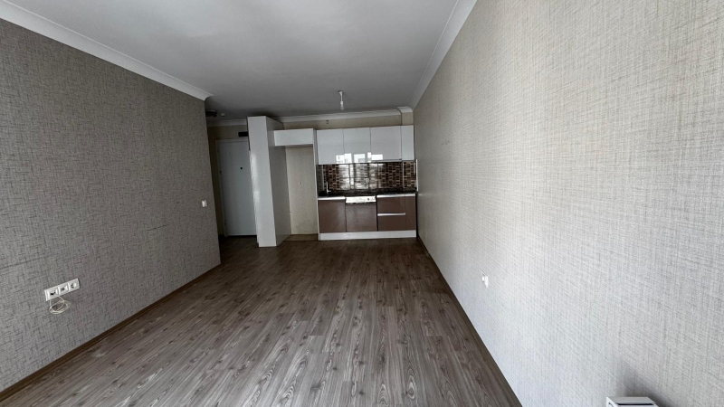 EKOL'DEN ANKARA/ETİMESGUT/ERYAMAN GÖKSU RELAXTA SATILIK DAİRE BOŞ BÜYÜK BALKONLU 1+1