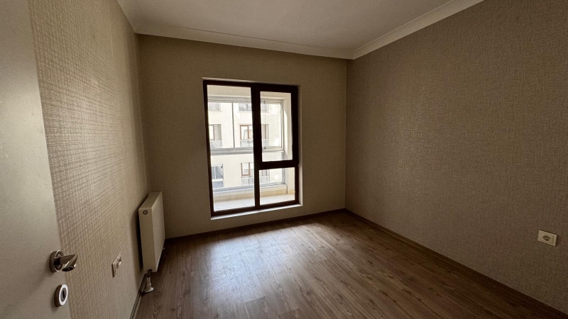 EKOL'DEN ANKARA/ETİMESGUT/ERYAMAN GÖKSU RELAXTA SATILIK DAİRE BOŞ BÜYÜK BALKONLU 1+1