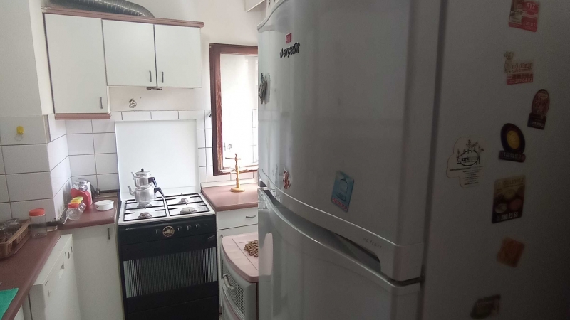 EKOL'DEN ANKARA/ETİMESGUT/ERYAMAN KİRALIK 1+1 EŞYALI 3. ETAP ŞEYH ŞAMİL MAH.