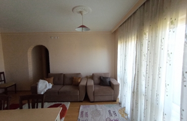 EKOL'DEN ANKARA/ETİMESGUT/ERYAMAN KİRALIK 1+1 EŞYALI 3. ETAP ŞEYH ŞAMİL MAH.DAİRE