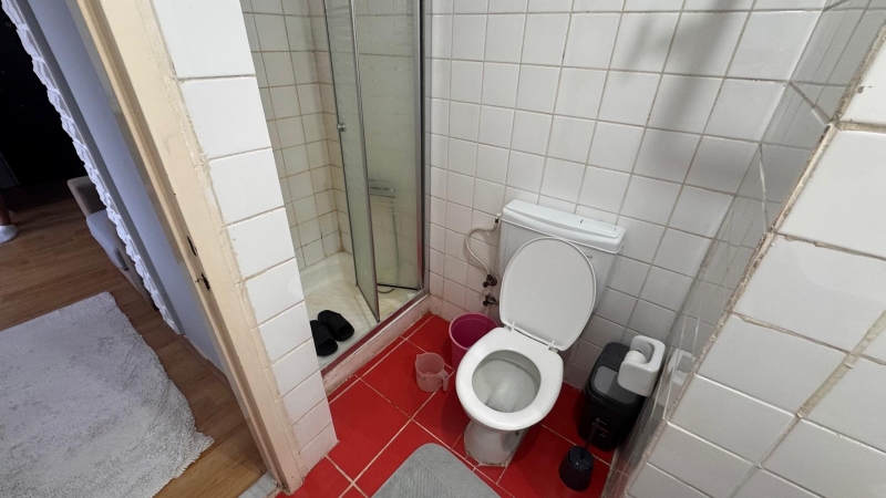 EKOL'DEN ANKARA/ETİMESGUT/ERYAMAN KİRALIK 1+1 EŞYALI 3. ETAP ŞEYH ŞAMİL MAH.DAİRE