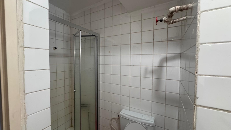 EKOL'DEN ANKARA/ETİMESGUT/ERYAMAN KİRALIK 1+1 EŞYALI 3. ETAP ŞEYH ŞAMİL MAH.DAİRE