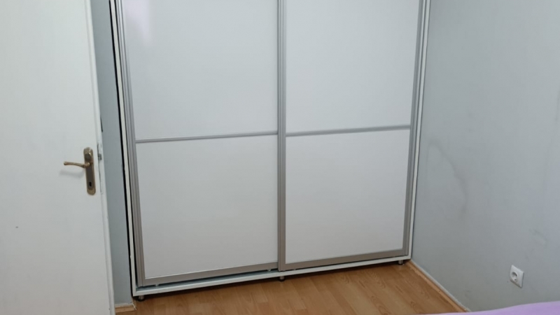EKOL'DEN ANKARA/ETİMESGUT/ERYAMAN KİRALIK 1+1 EŞYALI METRO,GÖKSU, HASTANEYE YAKIN DAİRE
