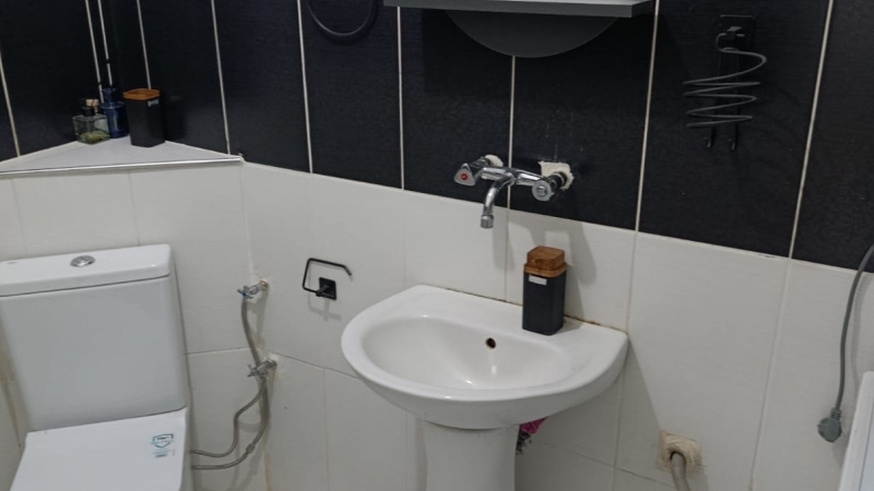 EKOL'DEN ANKARA/ETİMESGUT/ERYAMAN KİRALIK 1+1 EŞYALI METRO,GÖKSU, HASTANEYE YAKIN DAİRE