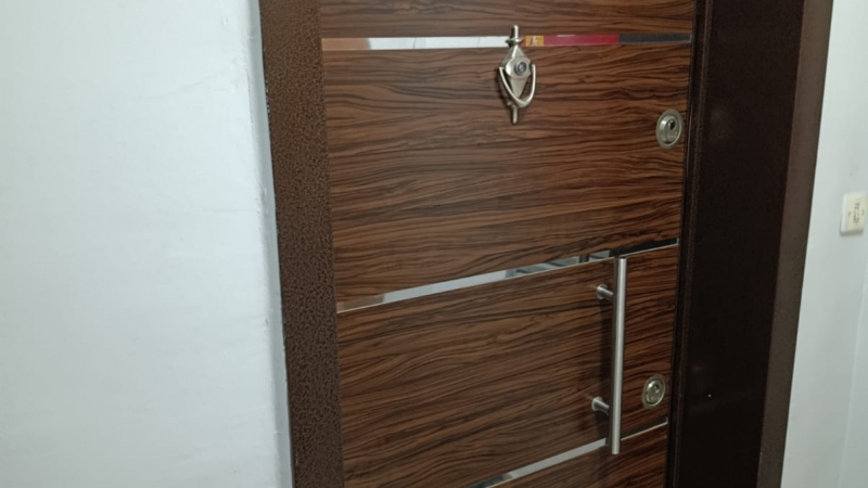 EKOL'DEN ANKARA/ETİMESGUT/ERYAMAN KİRALIK 1+1 EŞYALI METRO,GÖKSU, HASTANEYE YAKIN DAİRE