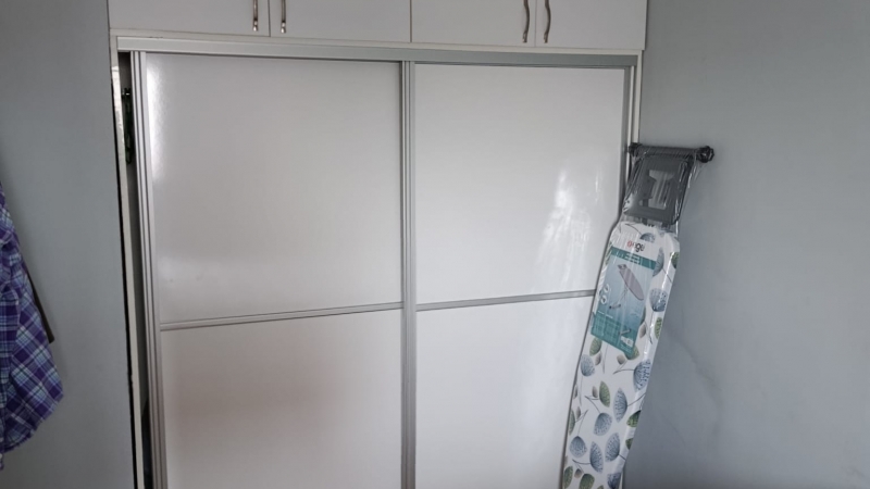 EKOL'DEN ANKARA/ETİMESGUT/ERYAMAN KİRALIK 1+1 EŞYALI METRO,GÖKSU, HASTANEYE YAKIN DAİRE