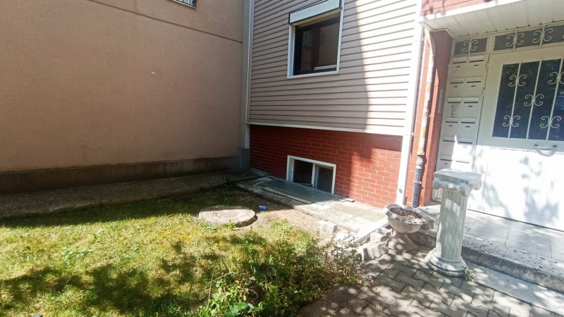 EKOL'DEN ANKARA/ETİMESGUT/ERYAMAN KİRALIK 1+1EŞYALI METRO,GÖKSU VE HASTANEYE YAKIN DAİRE
