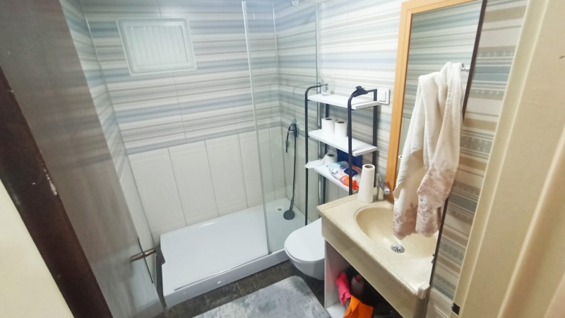 EKOL'DEN ANKARA/ETİMESGUT/ERYAMAN KİRALIK 1+1EŞYALI METRO,GÖKSU VE HASTANEYE YAKIN DAİRE