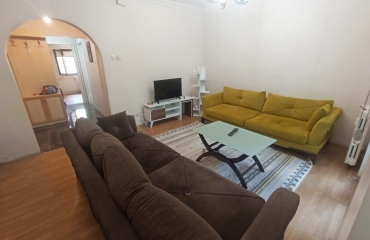 EKOL'DEN ANKARA/ETİMESGUT/ERYAMAN KİRALIK 1+1EŞYALI METRO,GÖKSU VE HASTANEYE YAKIN DAİRE