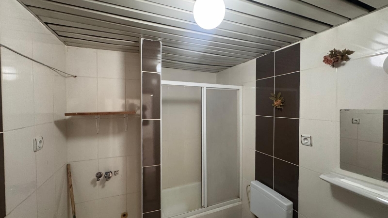 EKOL'DEN ANKARA/ETİMESGUT/ERYAMAN KİRALIK 2+1 HASTANE,METRO VE GÖKSU PARKINA YAKIN DAİRE