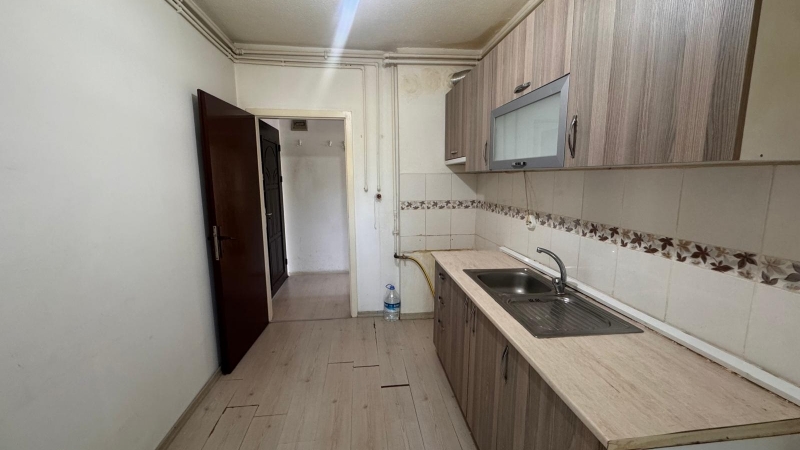 EKOL'DEN ANKARA/ETİMESGUT/ERYAMAN KİRALIK 2+1 HASTANE,METRO VE GÖKSU PARKINA YAKIN DAİRE