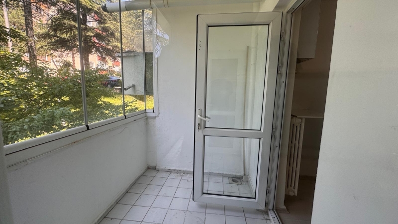 EKOL'DEN ANKARA/ETİMESGUT/ERYAMAN KİRALIK 2+1 HASTANE,METRO VE GÖKSU PARKINA YAKIN DAİRE