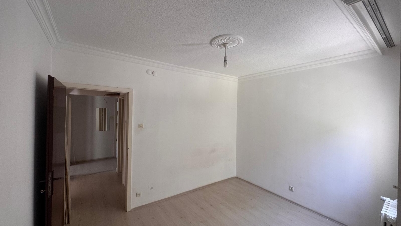 EKOL'DEN ANKARA/ETİMESGUT/ERYAMAN KİRALIK 2+1 HASTANE,METRO VE GÖKSU PARKINA YAKIN DAİRE