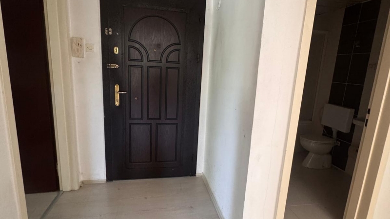 EKOL'DEN ANKARA/ETİMESGUT/ERYAMAN KİRALIK 2+1 HASTANE,METRO VE GÖKSU PARKINA YAKIN DAİRE