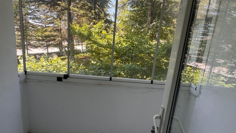 EKOL'DEN ANKARA/ETİMESGUT/ERYAMAN KİRALIK 2+1 HASTANE,METRO VE GÖKSU PARKINA YAKIN DAİRE