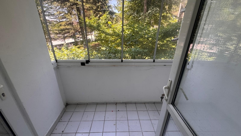EKOL'DEN ANKARA/ETİMESGUT/ERYAMAN KİRALIK 2+1 HASTANE,METRO VE GÖKSU PARKINA YAKIN DAİRE