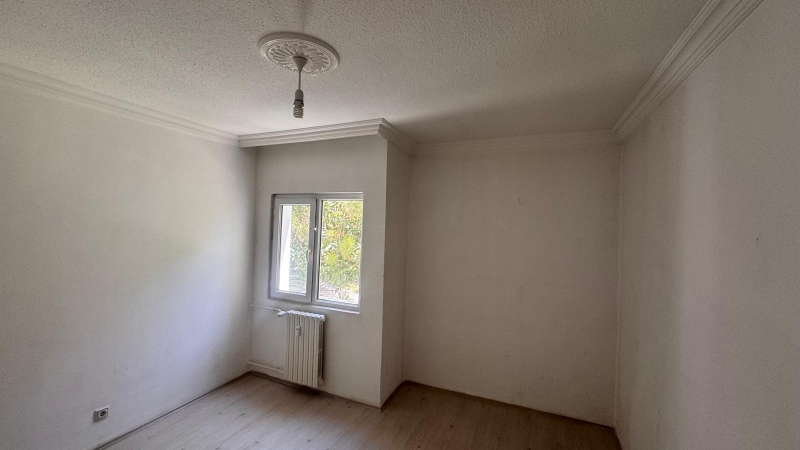 EKOL'DEN ANKARA/ETİMESGUT/ERYAMAN KİRALIK 2+1 HASTANE,METRO VE GÖKSU PARKINA YAKIN DAİRE