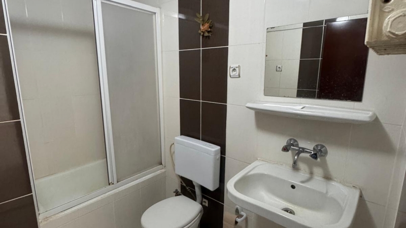 EKOL'DEN ANKARA/ETİMESGUT/ERYAMAN KİRALIK 2+1 HASTANE,METRO VE GÖKSU PARKINA YAKIN DAİRE