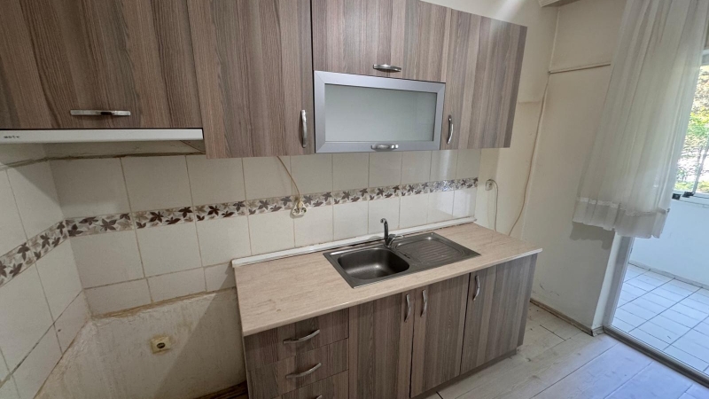 EKOL'DEN ANKARA/ETİMESGUT/ERYAMAN KİRALIK 2+1 HASTANE,METRO VE GÖKSU PARKINA YAKIN DAİRE