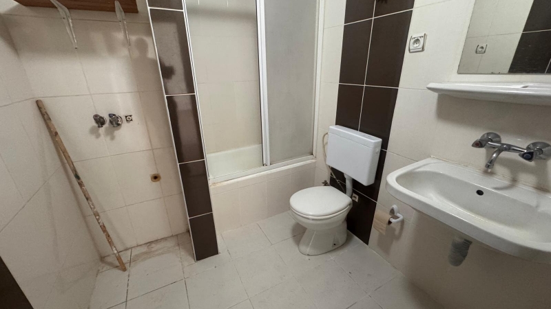 EKOL'DEN ANKARA/ETİMESGUT/ERYAMAN KİRALIK 2+1 HASTANE,METRO VE GÖKSU PARKINA YAKIN DAİRE