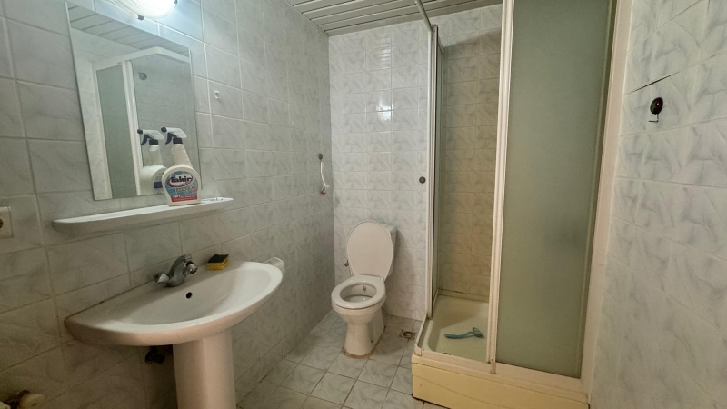 EKOL'DEN ANKARA/ETİMESGUT/ERYAMAN KİRALIK 2+1 METRO YANI ARAKAT DAİRE