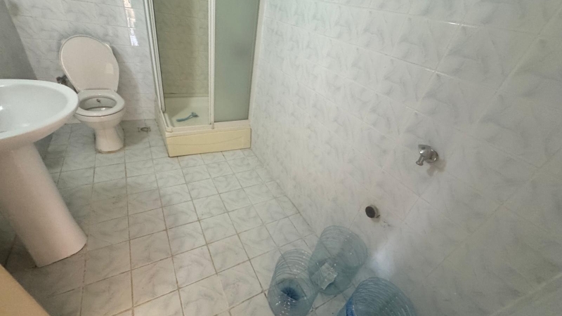 EKOL'DEN ANKARA/ETİMESGUT/ERYAMAN KİRALIK 2+1 METRO YANI ARAKAT DAİRE