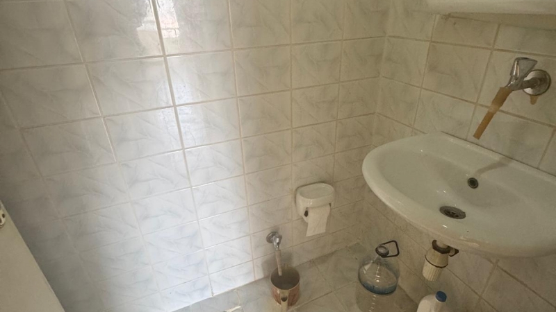 EKOL'DEN ANKARA/ETİMESGUT/ERYAMAN KİRALIK 2+1 METRO YANI ARAKAT DAİRE
