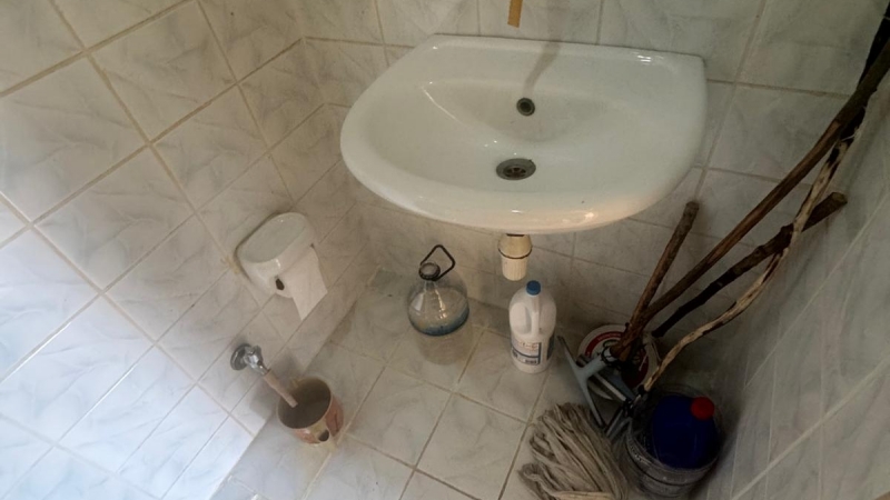 EKOL'DEN ANKARA/ETİMESGUT/ERYAMAN KİRALIK 2+1 METRO YANI ARAKAT DAİRE
