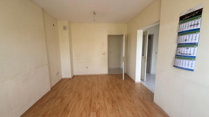 EKOL'DEN ANKARA/ETİMESGUT/ERYAMAN KİRALIK 2+1 METRO YANI ARAKAT DAİRE