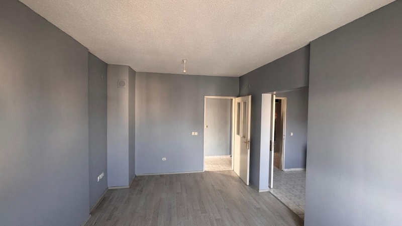 EKOL'DEN ANKARA/ETİMESGUT/ERYAMAN KİRALIK 2+1 METRO YANI ARAKAT KOMBİLİ DAİRE