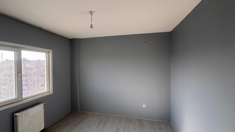 EKOL'DEN ANKARA/ETİMESGUT/ERYAMAN KİRALIK 2+1 METRO YANI ARAKAT KOMBİLİ DAİRE