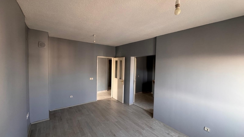 EKOL'DEN ANKARA/ETİMESGUT/ERYAMAN KİRALIK 2+1 METRO YANI ARAKAT KOMBİLİ DAİRE