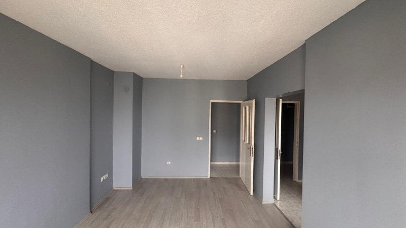 EKOL'DEN ANKARA/ETİMESGUT/ERYAMAN KİRALIK 2+1 METRO YANI ARAKAT KOMBİLİ DAİRE