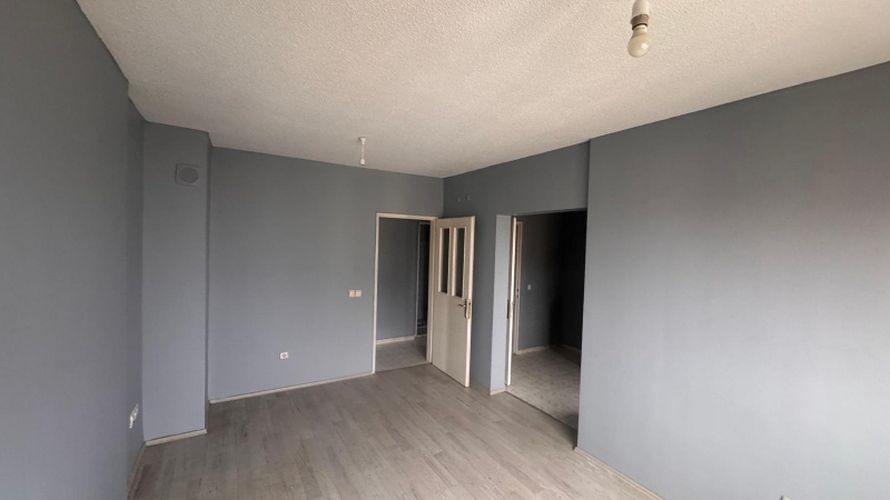 EKOL'DEN ANKARA/ETİMESGUT/ERYAMAN KİRALIK 2+1 METRO YANI ARAKAT KOMBİLİ DAİRE