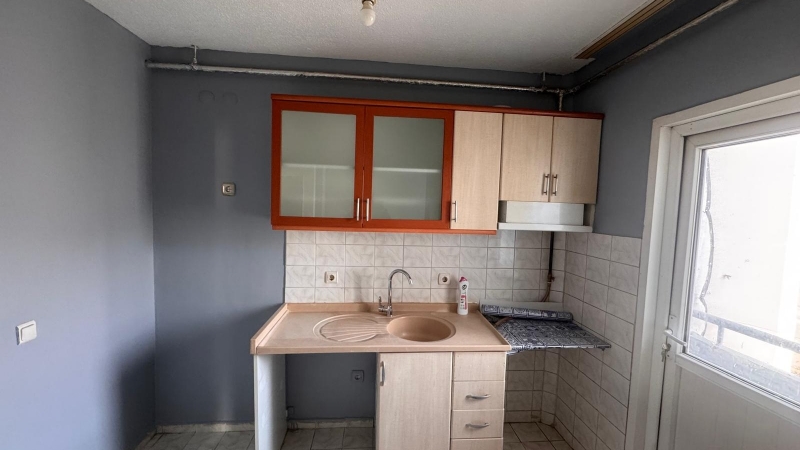 EKOL'DEN ANKARA/ETİMESGUT/ERYAMAN KİRALIK 2+1 METRO YANI ARAKAT KOMBİLİ DAİRE