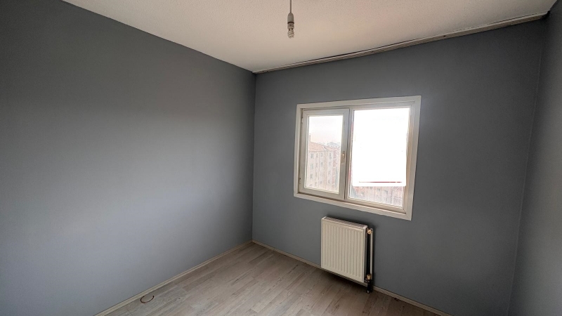 EKOL'DEN ANKARA/ETİMESGUT/ERYAMAN KİRALIK 2+1 METRO YANI ARAKAT KOMBİLİ DAİRE