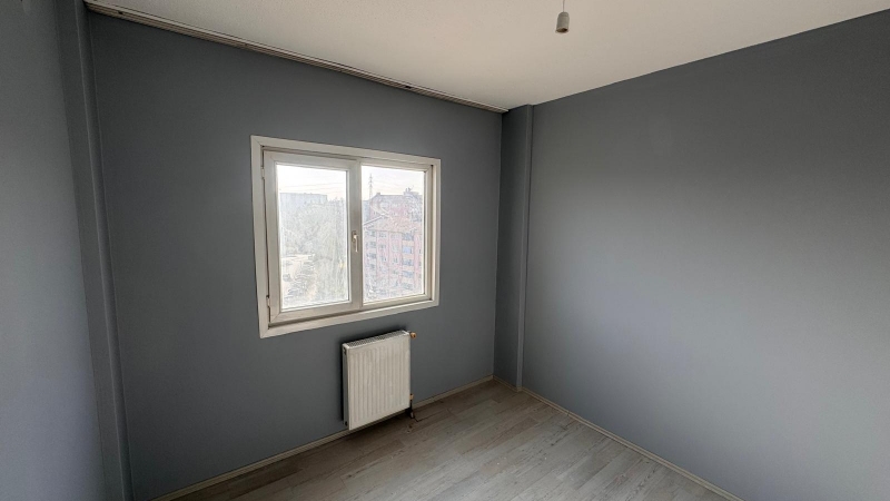 EKOL'DEN ANKARA/ETİMESGUT/ERYAMAN KİRALIK 2+1 METRO YANI ARAKAT KOMBİLİ DAİRE