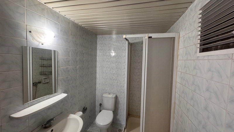 EKOL'DEN ANKARA/ETİMESGUT/ERYAMAN KİRALIK 2+1 METRO YANI ARAKAT KOMBİLİ DAİRE