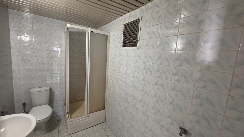 EKOL'DEN ANKARA/ETİMESGUT/ERYAMAN KİRALIK 2+1 METRO YANI ARAKAT KOMBİLİ DAİRE