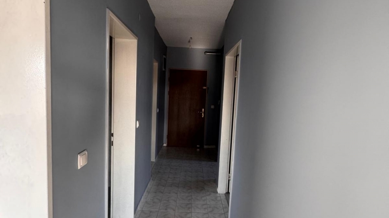 EKOL'DEN ANKARA/ETİMESGUT/ERYAMAN KİRALIK 2+1 METRO YANI ARAKAT KOMBİLİ DAİRE