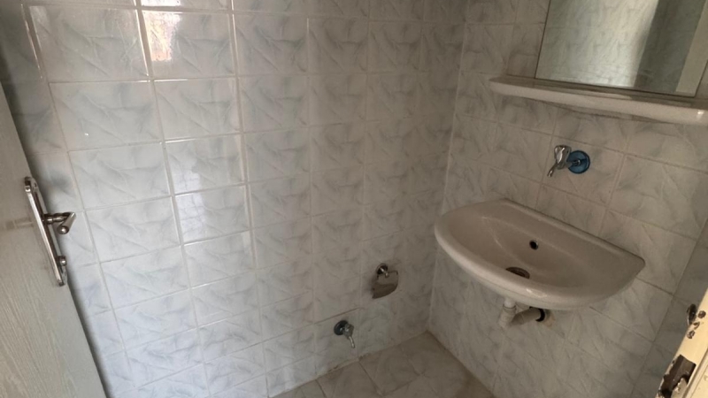 EKOL'DEN ANKARA/ETİMESGUT/ERYAMAN KİRALIK 2+1 METRO YANI ARAKAT KOMBİLİ DAİRE
