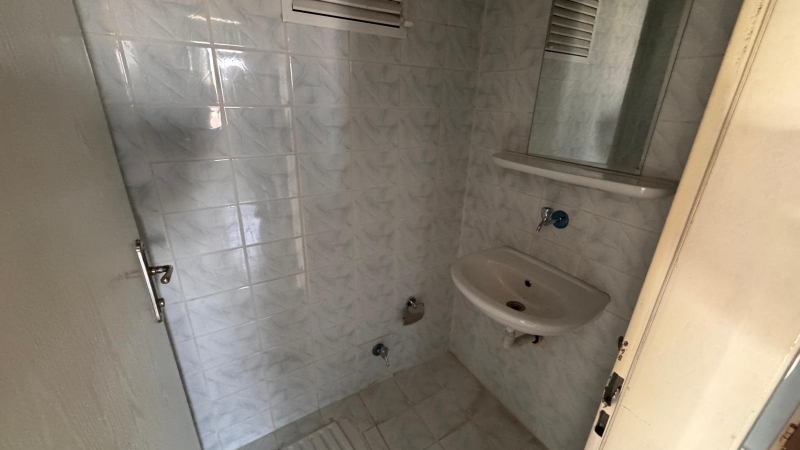 EKOL'DEN ANKARA/ETİMESGUT/ERYAMAN KİRALIK 2+1 METRO YANI ARAKAT KOMBİLİ DAİRE