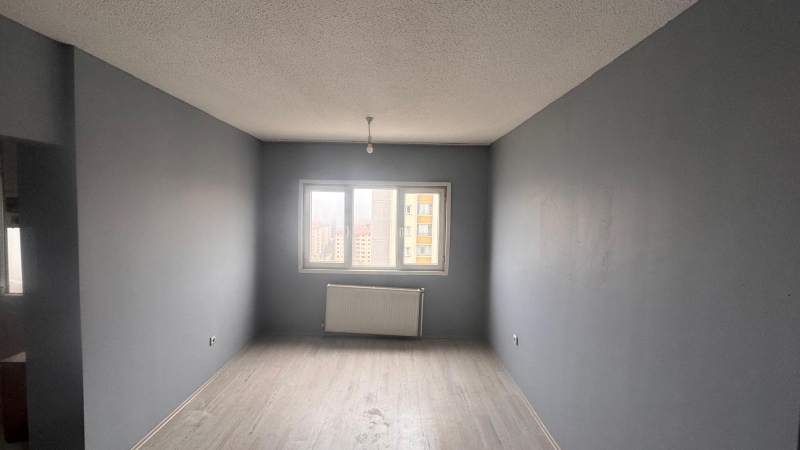 EKOL'DEN ANKARA/ETİMESGUT/ERYAMAN KİRALIK 2+1 METRO YANI ARAKAT KOMBİLİ DAİRE