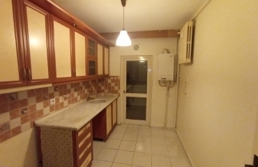 EKOL'DEN ANKARA/ETİMESGUT/ERYAMAN KİRALIK 2+1 METRO,GÖKSU VE HASTANEYE YAKIN DAİRE